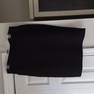 LuLaRoe Cassie skirt